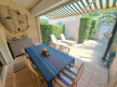 vente Maison Le Cap D'agde