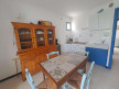 en location saisonnière Appartement Marseillan Plage