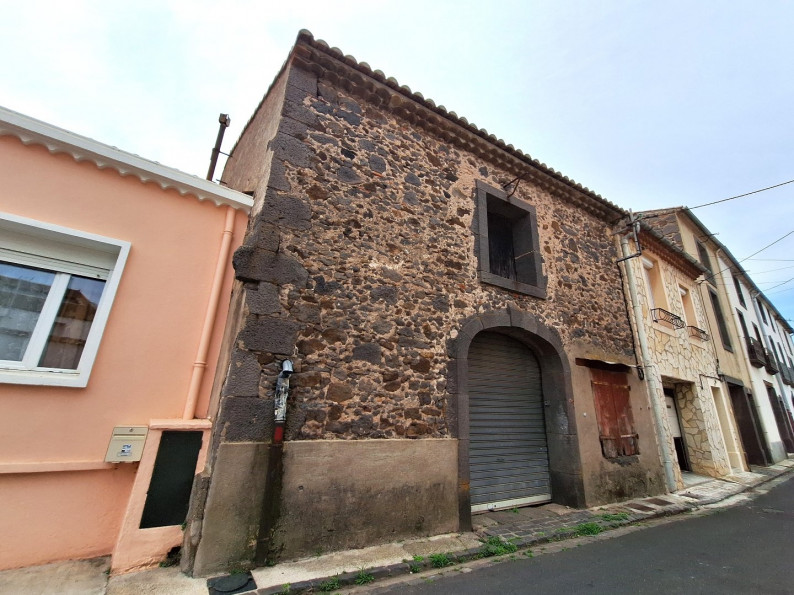 vente Remise Agde - Photo 2