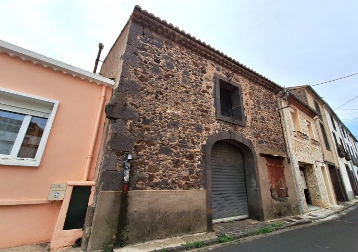vente Remise Agde