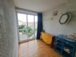 for seasonal lettings Appartement Marseillan Plage