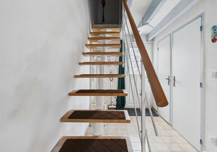 en location saisonnière Maison Marseillan Plage