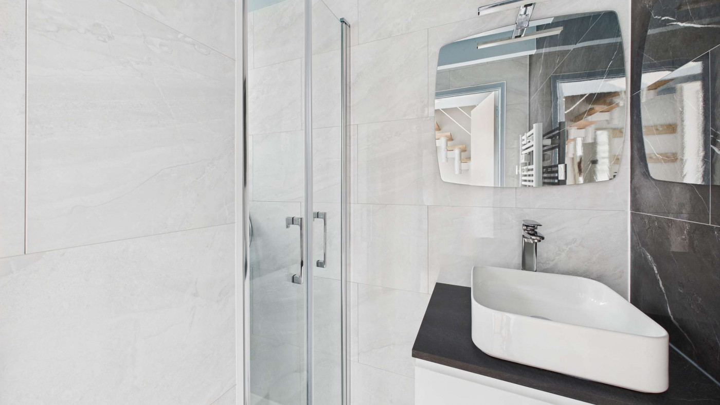 en location saisonnière Maison Marseillan Plage - Photo 14