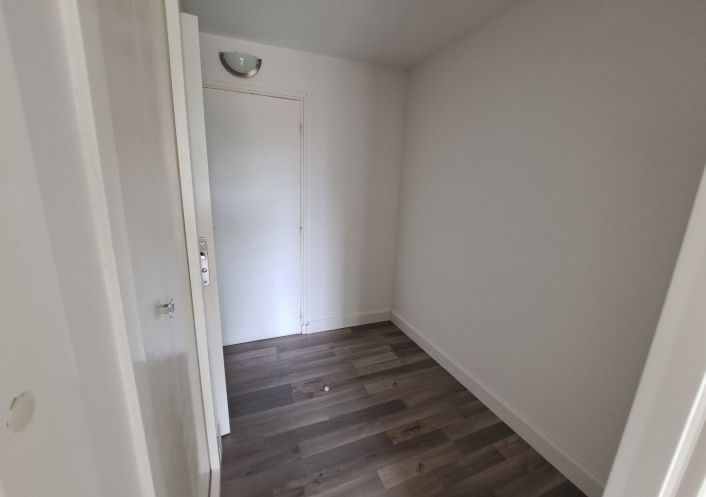 location Appartement Le Cap D'agde