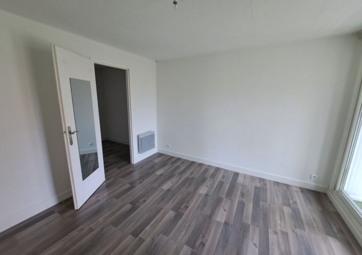 location Appartement Le Cap D'agde