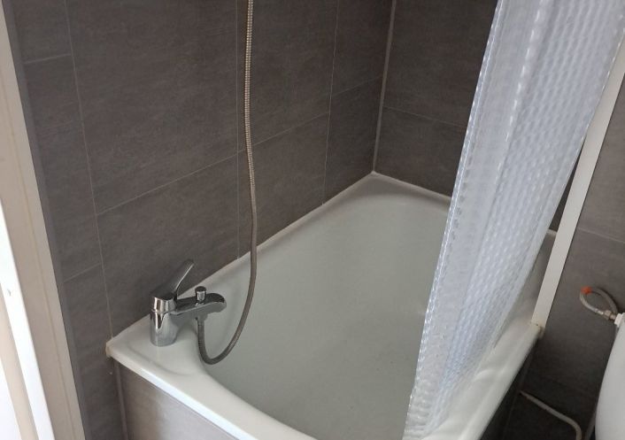 location Appartement Le Cap D'agde