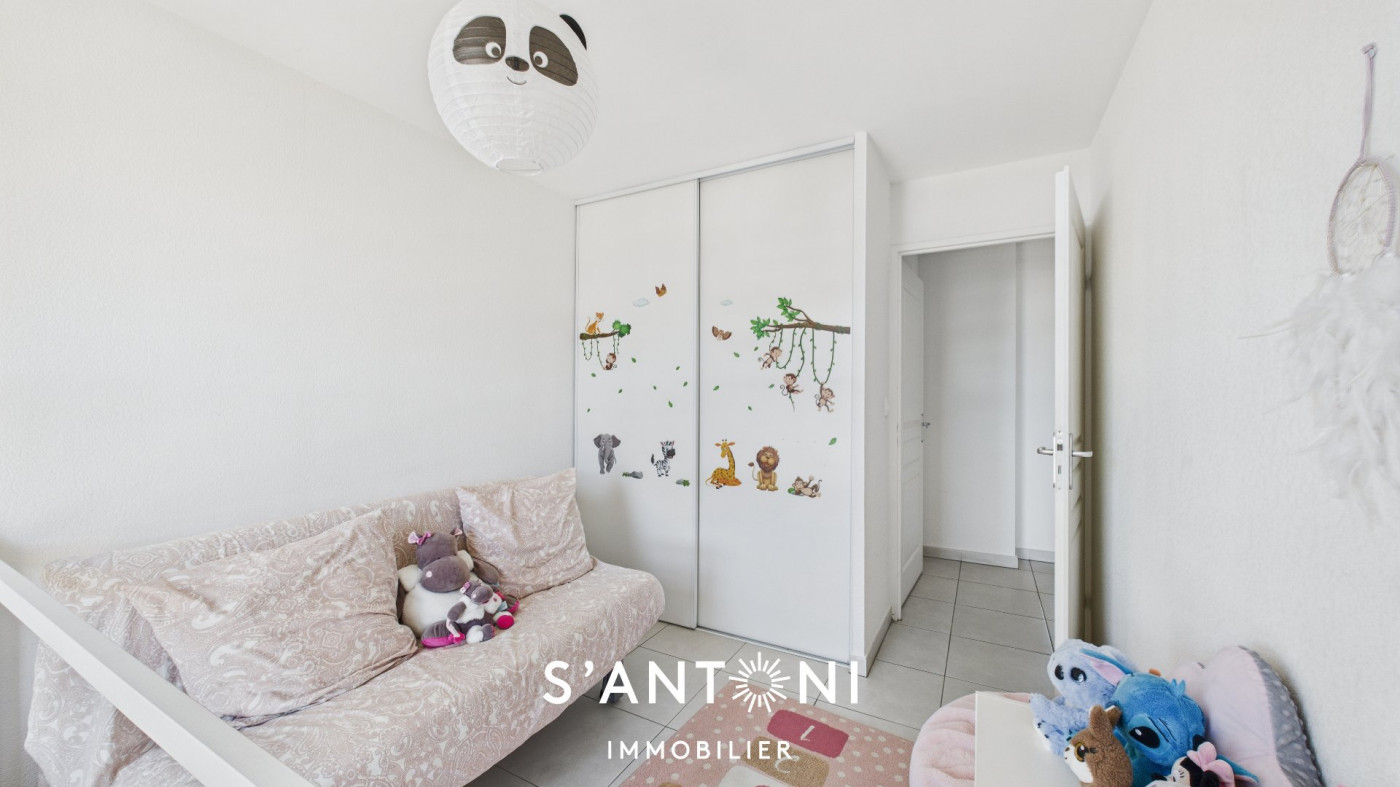 vente Appartement Agde - Photo 10