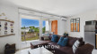 vente Appartement Agde