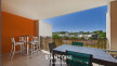 vente Appartement Agde