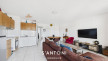 vente Appartement Agde