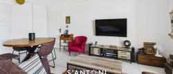 vente Appartement Agde