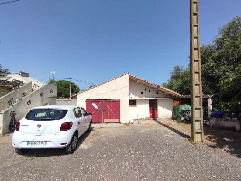 vente Maison Agde - Photo 3