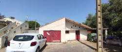 vente Maison Agde