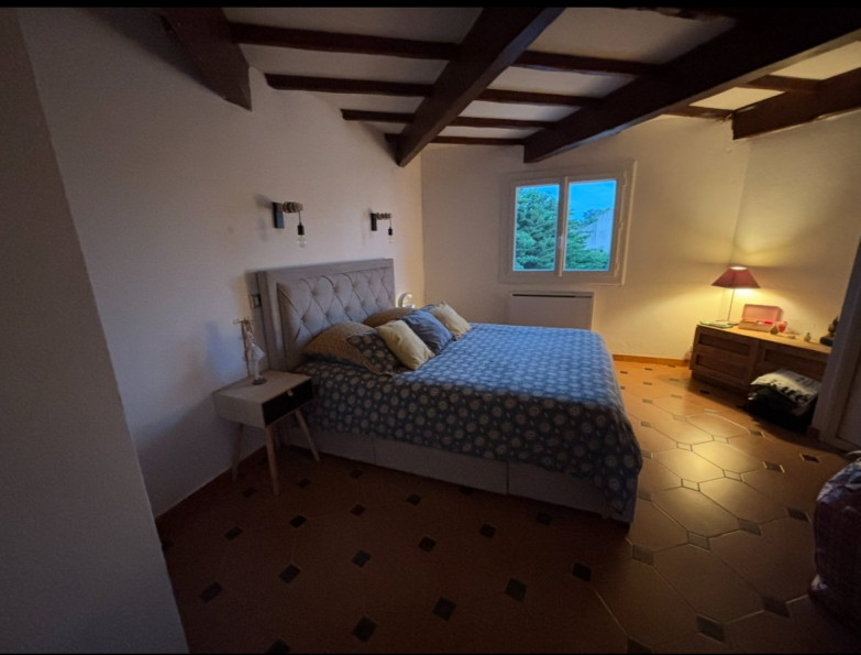 vente Maison Agde - Photo 5