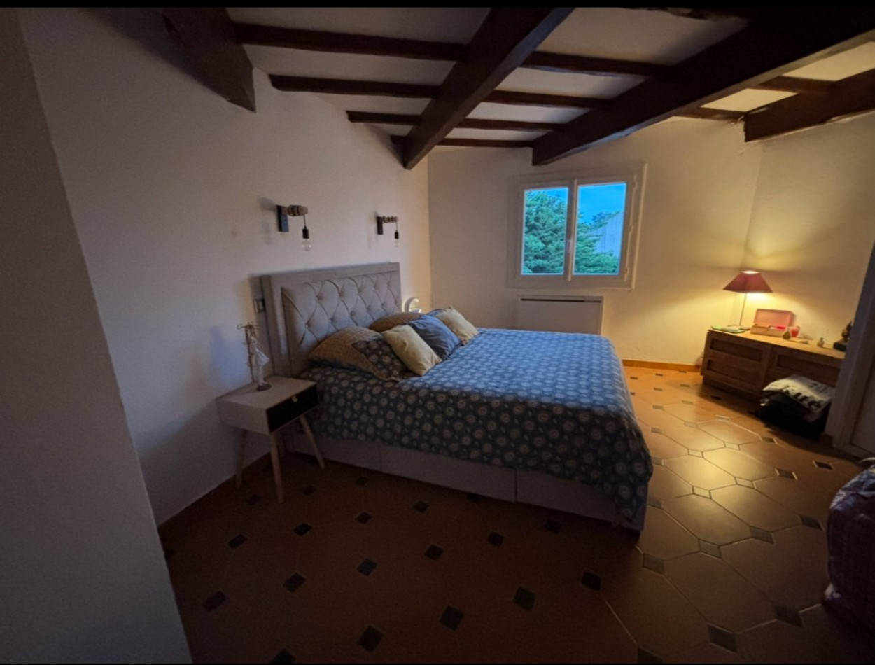 vente Maison Agde - Photo 5