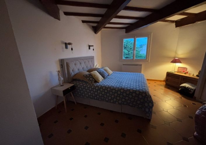 vente Maison Agde