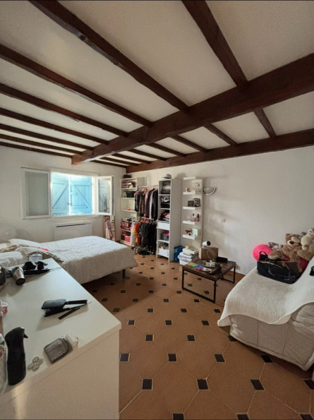 vente Maison Agde - Photo 6