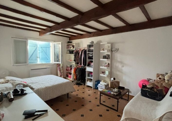 vente Maison Agde