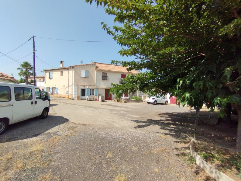 vente Maison Agde - Photo 4