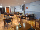 vente Restaurant Agde