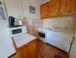for seasonal lettings Appartement Marseillan