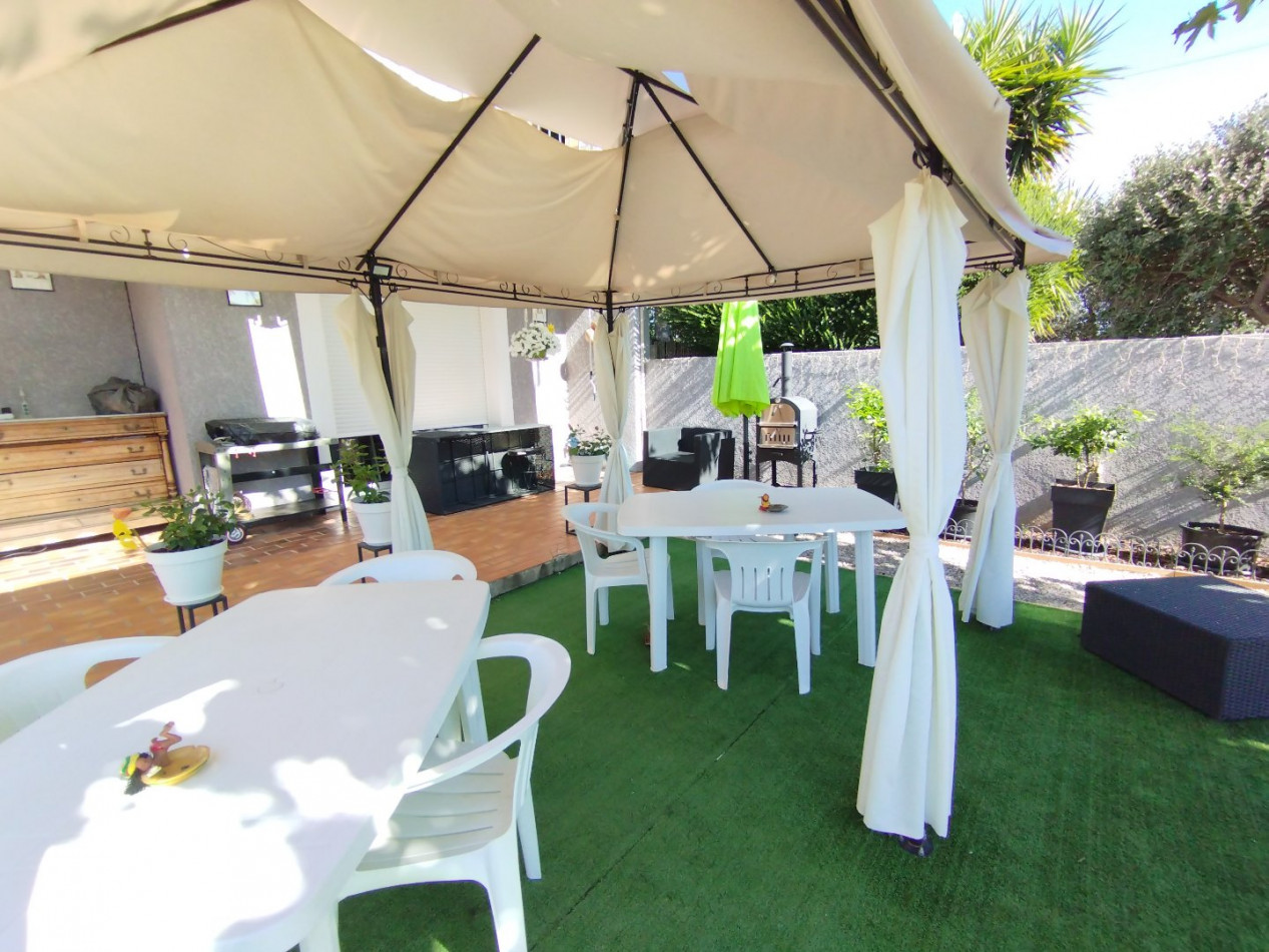 vente Maison Agde - Photo 3