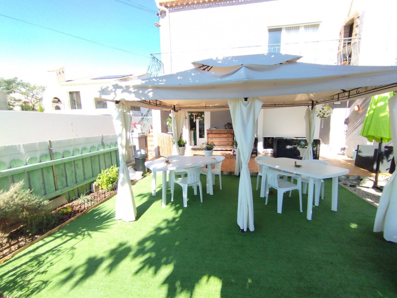 vente Maison Agde - Photo 2