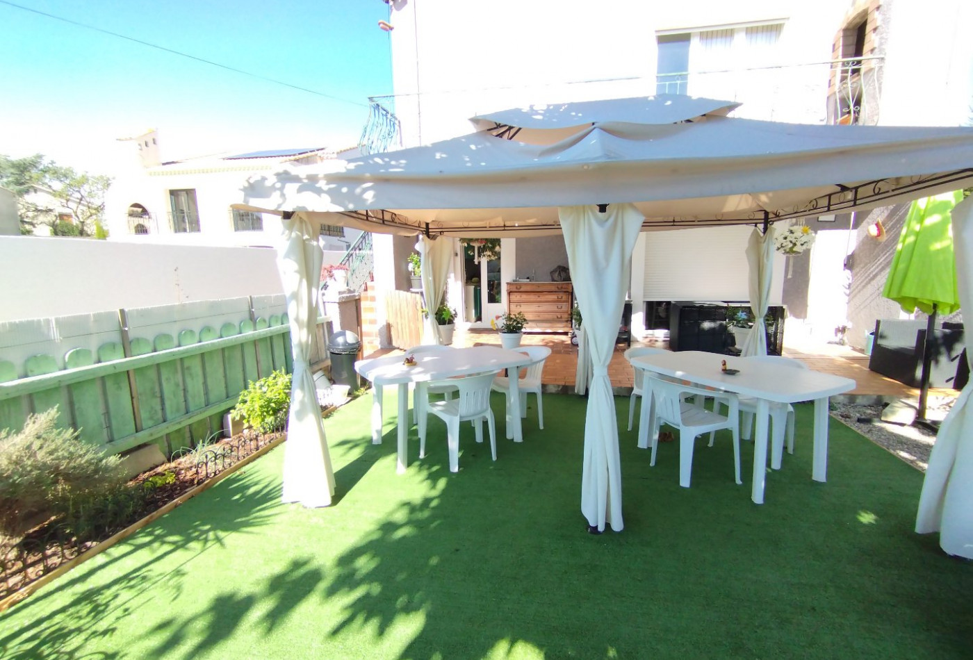 vente Maison Agde - Photo 2