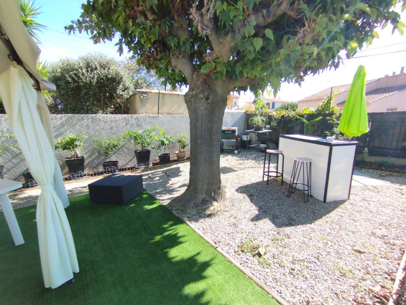 vente Maison Agde - Photo 5