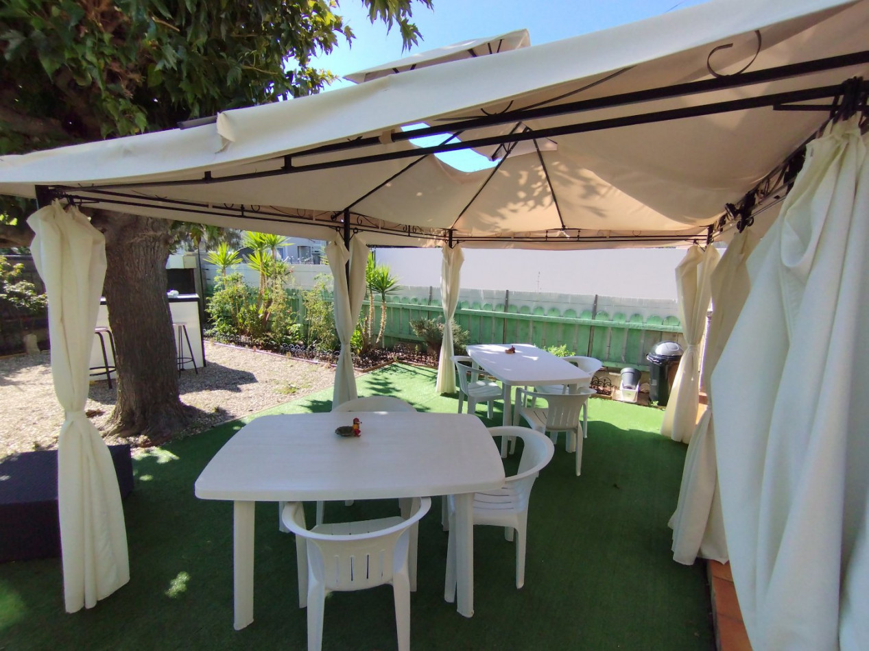 vente Maison Agde - Photo 6