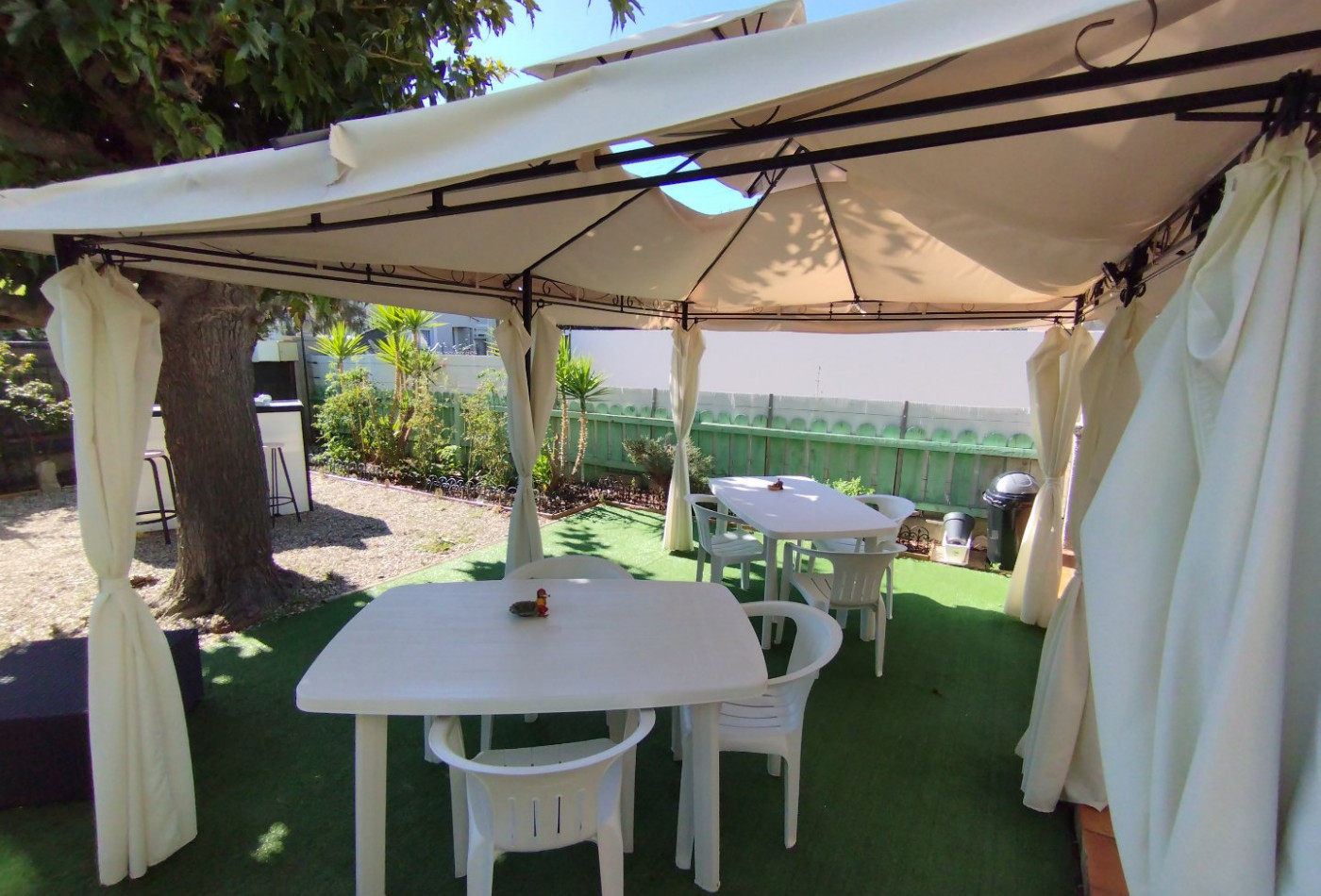 vente Maison Agde - Photo 6