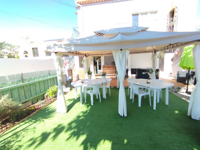 vente Maison Agde - Photo 7