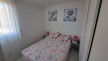 vente Appartement Le Cap D'agde