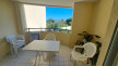 vente Appartement Le Cap D'agde