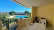 vente Appartement Le Cap D'agde