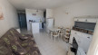 vente Appartement Le Cap D'agde