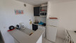 vente Appartement Le Cap D'agde