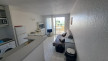vente Appartement Le Cap D'agde