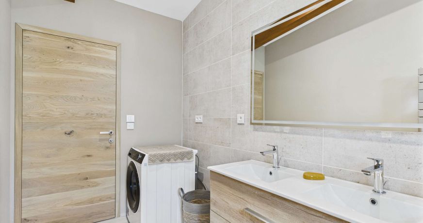 en location saisonnière Villa Le Grau D'agde