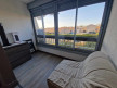 en location saisonnière Appartement Marseillan Plage