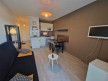 en location saisonnière Appartement Marseillan Plage