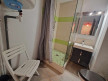 en location saisonnière Appartement Marseillan Plage