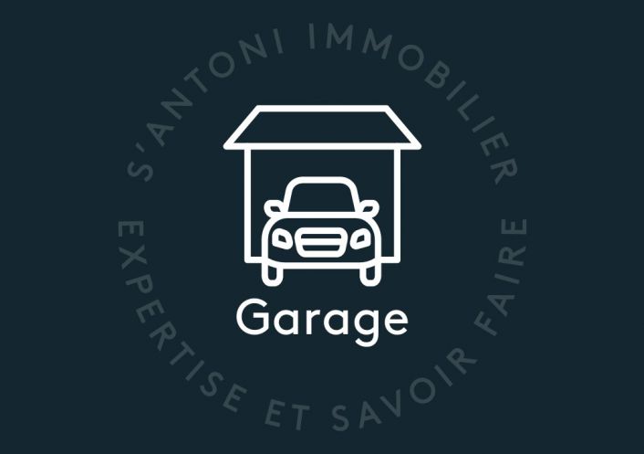 vente Ateliers et bureaux Agde
