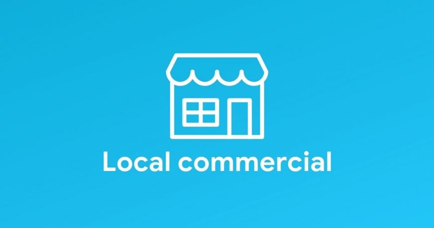 vente Ateliers et bureaux Agde