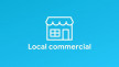 vente Ateliers et bureaux Agde