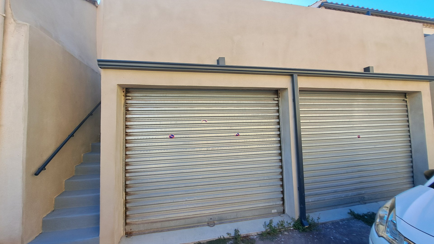vente Appartement Agde - Photo 16