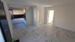 vente Appartement Agde