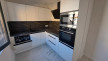 vente Appartement Agde