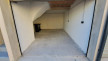 vente Appartement Agde