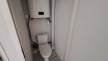 vente Appartement Agde